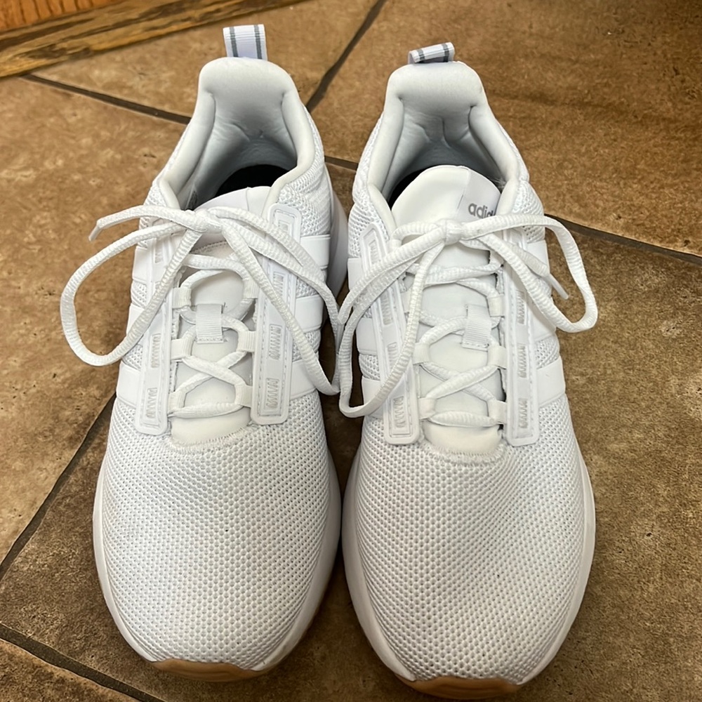 Adidas sneakers